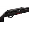 Карабін Winchester Wildcat кал. 22 LR
