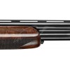 Рушниця Ata Arms SP Skeet кал. 12/70. Стовбур - 76 см