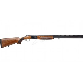 Рушниця Ata Arms SP Black кал. 20/76. Ствол - 71 см