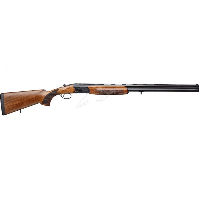 Рушниця Ata Arms SP Black кал. 20/76. Ствол - 71 см