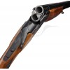 Рушниця Ata Arms SP Black кал. 20/76. Ствол - 71 см