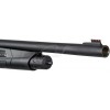 Рушниця Axor FS1 кал. 12/76 51 см