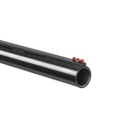 РУШНЯ МИСЛИВСЬКА BENELLI BELLMONTE BECADA WOOD КАЛ.12 61MC