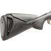 Рушниця Browning Cynergy Composite Black кал. 12/76. Стовбур - 76 см