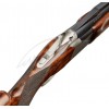 Рушниця Browning B725 Pro Master Adjustable кал. 12/70. Стовбур - 76 см