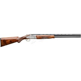 Рушниця Browning Heritage Hunter II кал. 12/76. Стовбур - 76 см