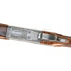 Рушниця Browning Heritage Hunter II кал. 12/76. Стовбур - 76 см