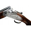 Рушниця Browning Heritage Hunter II кал. 12/76. Стовбур - 76 см