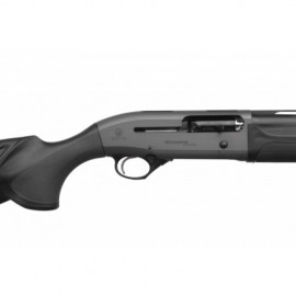 Рушниця мисливська Beretta A400 Xtreme Plus Synthetic  12/89/66 KickOff ОСHP