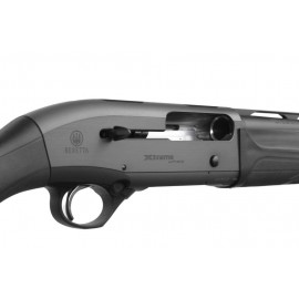 Рушниця мисливська Beretta A400 Xtreme Plus Synthetic 12/89/76 KickOff ОСHP