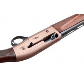 Рушниця мисливська Beretta A400 Xplor Action 12/76/66 