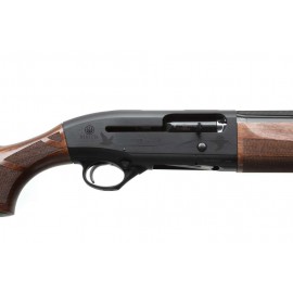 Рушниця мисливська Beretta A400 Ultralite 12/76/61