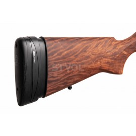 РУШНИЦЯ МИСЛИВСЬКА BERETTA A400 XPLOR ACTION 12/76/76 KICK OFF LH