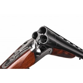 РУШНИЦЯ МИСЛИВСЬКА "CHURCHILL MAMMUT" КАЛ.12 71СМ