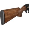Рушниця  Fabarm L4S Black Hunter Maxi кал. 12/76. Ствол – 76 см