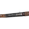 Рушниця  Fabarm L4S Black Hunter Maxi кал. 12/76. Ствол – 76 см