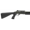 Рушниця Fabarm MARTIAL O.D. GREEN кал. 12/76.  Ствол - 46 см
