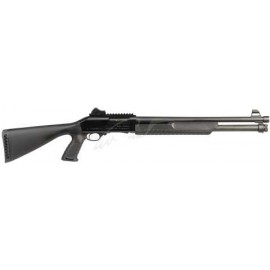 Рушниця Fabarm Martial Tactical Pistol Stock кал. 12/76