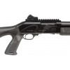 Рушниця Fabarm Martial Tactical Pistol Stock кал. 12/76