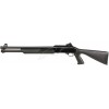 Рушниця Fabarm Martial Tactical Pistol Stock кал. 12/76