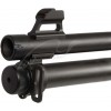 Рушниця Fabarm Martial Tactical Pistol Stock кал. 12/76