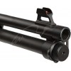 Рушниця Fabarm Martial Tactical Pistol Stock кал. 12/76