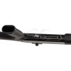 Рушниця Fabarm Martial Tactical Pistol Stock кал. 12/76