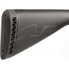 Рушниця Fabarm Martial Tactical Pistol Stock кал. 12/76