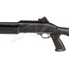 Рушниця Fabarm Martial Tactical Pistol Stock кал. 12/76