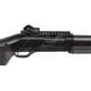 Рушниця Fabarm Martial Tactical Pistol Stock кал. 12/76