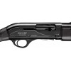 Рушниця Hatsan Escort Xtreme Dark Grey SVP кал. 12/76. Ствол - 76 см