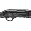 Рушниця Hatsan Escort Xtreme Dark Grey SVP кал. 12/76. Ствол - 76 см
