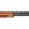 Рушниця Hatsan Optima B12 TRAP Ejector Black кал. 12/76. Ствол - 71 см