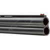 Рушниця Hatsan Optima B12 TRAP Ejector Black кал. 12/76. Ствол - 71 см