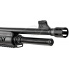 Рушниця Hatsan Escort MPA TS SVP кал. 12/76. Стовбур - 51 см