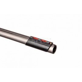 РУШНИЦЯ МИСЛИВСЬКА IMPALA PLUS ELITE GREY 12/71СМ