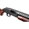 РУШНИЦЯ МИСЛИВСЬКА MOSSBERG M590 RETROGRADE HEATSHIELD 52150