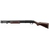 РУШНИЦЯ МИСЛИВСЬКА MOSSBERG M590 RETROGRADE HEATSHIELD 52150