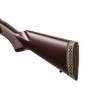 РУШНИЦЯ МИСЛИВСЬКА MOSSBERG M590 RETROGRADE HEATSHIELD 52150