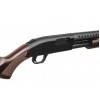 РУШНИЦЯ МИСЛИВСЬКА MOSSBERG M590 RETROGRADE HEATSHIELD 52150
