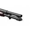 РУШНИЦЯ МИСЛИВСЬКА MOSSBERG M590 RETROGRADE HEATSHIELD 52150
