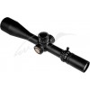 Приціл Nightforce ATACR 7-35x56 F1 ZeroS 0.1Mil сітка Mil-C з підсвічуванням