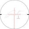Приціл Nightforce ATACR 7-35x56 F1 ZeroS 0.1Mil сітка Mil-C з підсвічуванням