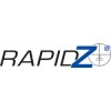 Оптичний приціл Zeiss Victory HT M 2,5-10x50 сітка Rapid-Z 5 з підсвічуванням. Шина