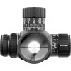 Оптичний приціл Zeiss LRP S5 5-25x56 сітка ZF-MRi