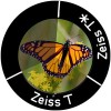 Оптичний приціл Zeiss LRP S5 5-25x56 сітка ZF-MRi