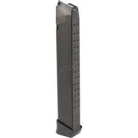 Магазин Glock 9мм (9х19) на 33 патронів